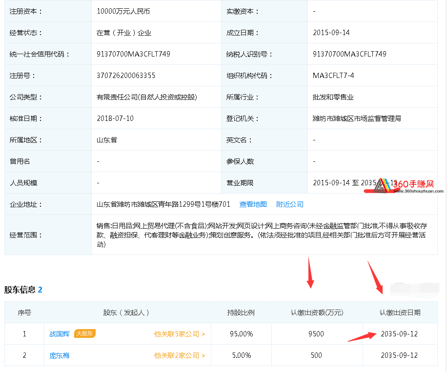 3980赚多多广告机会跑路吗 赚多多广告机真的赚钱吗 赚多多广告机背景如何 360手撰网 最新最全的手机撰稿资讯