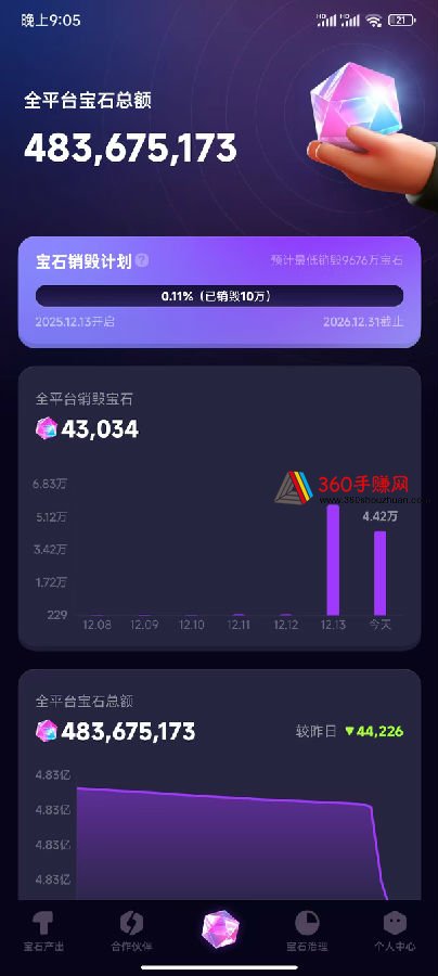 824664BD0904B2CB7EB47AC89DBD73C2_w1387h957 - 副本 - 副本.jpg