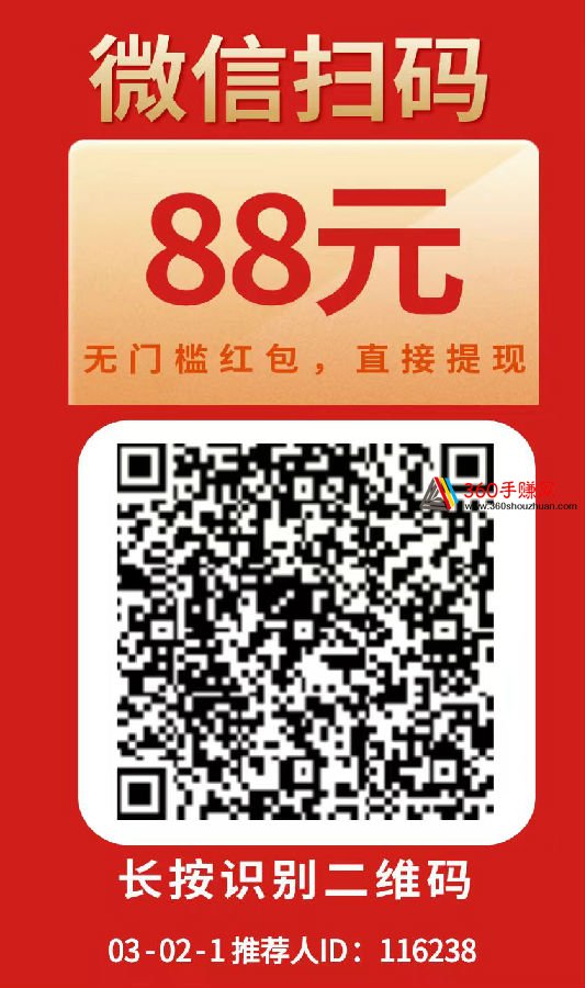 824664BD0904B2CB7EB47AC89DBD73C2_w1387h957 - 副本 - 副本.jpg