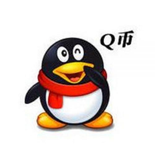 网赚交易担保；散户赚钱无忧