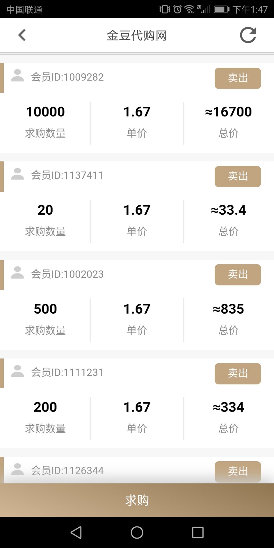 网赚交易担保；散户赚钱无忧