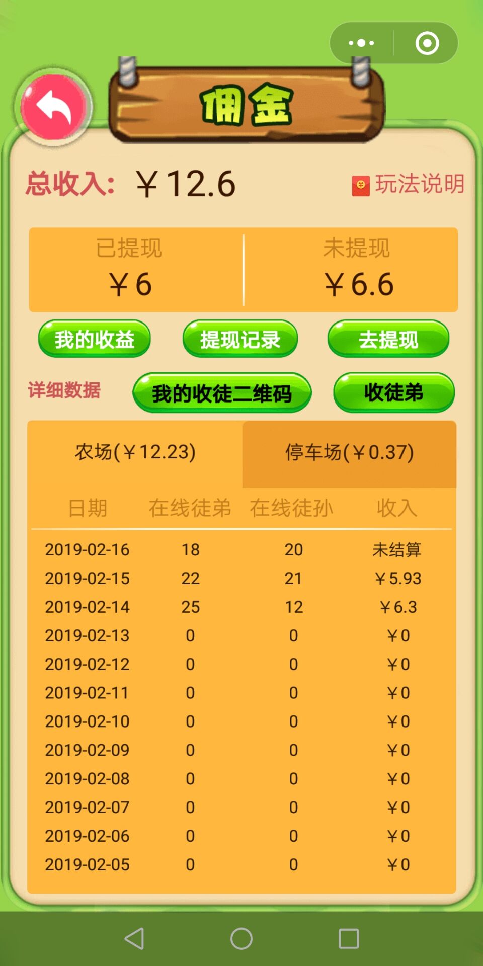 网赚交易担保；散户赚钱无忧