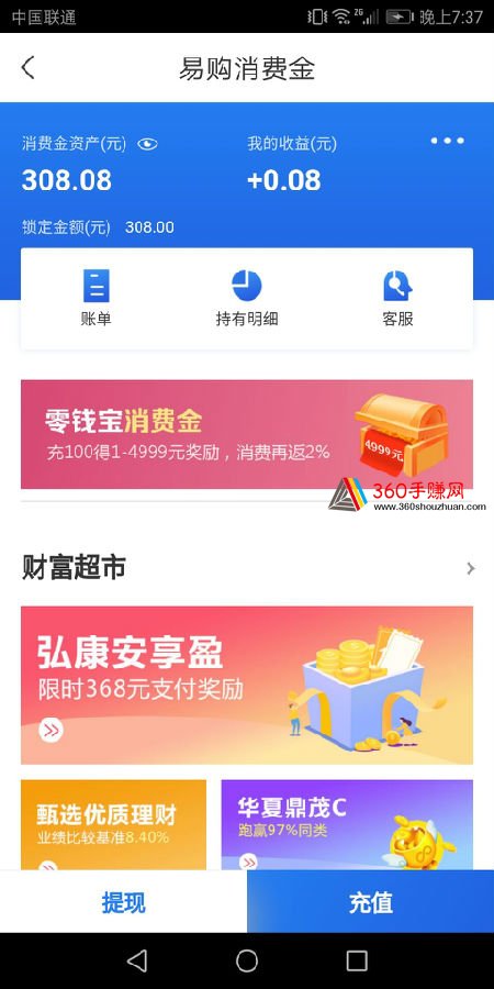 1(1)(1)(1).jpg