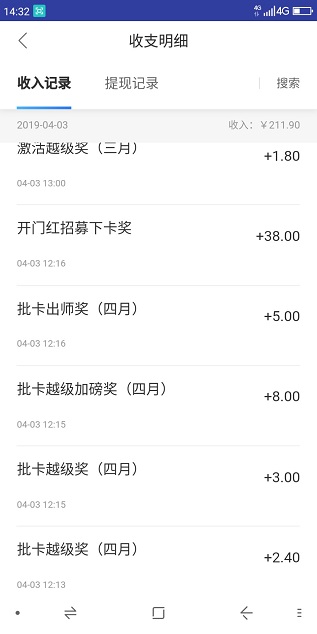 网赚交易担保；散户赚钱无忧