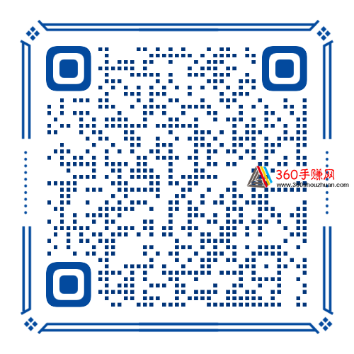 640 (1).png